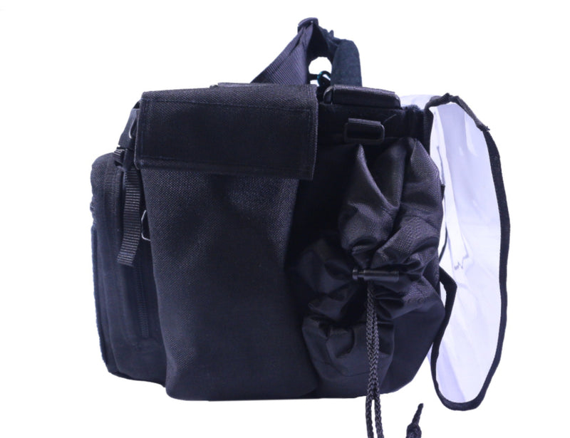 Laavu V302 833 Sound Mixer Bag Laavu