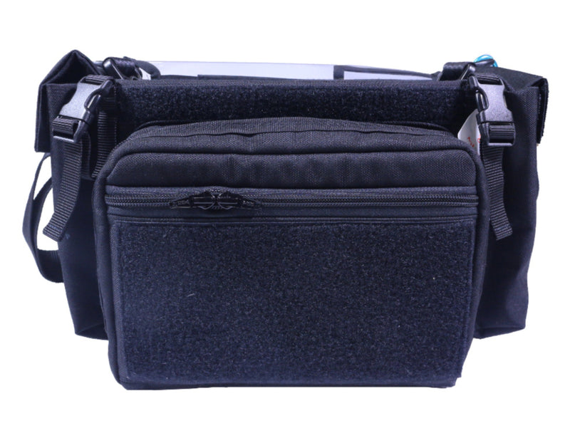 Laavu V302 833 Sound Mixer Bag Laavu