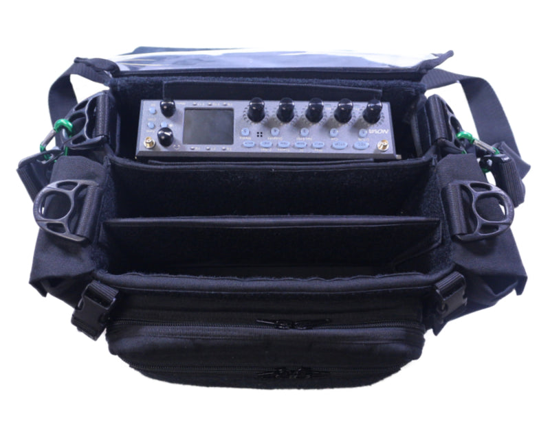 Laavu V301 Nova Sound Mixer Bag Laavu