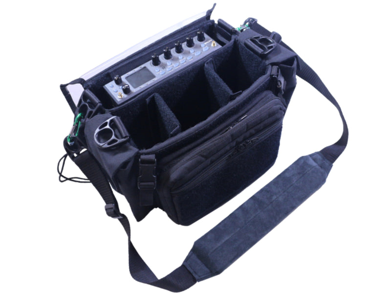 Laavu V301 Nova Sound Mixer Bag Laavu