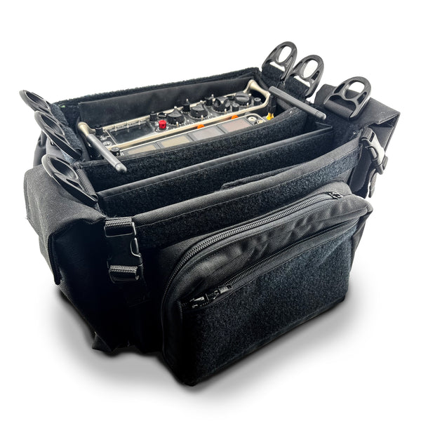 Laavu V305 888+SL2 Sound Mixer Bag Sound Mixer Bags Laavu