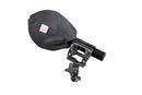 Rycote Baby Ball Gag Hi-Wind cover Sound Rycote