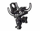 Rycote InVision Lite 21 suspension Sound Rycote