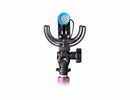 Rycote InVision Lite 21 suspension Sound Rycote