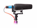 Rycote InVision Lite 21 suspension Sound Rycote