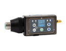 Lectrosonics DPR-A Plug-on Wireless Transmitter w/ Analog Limiter Lectrosonics