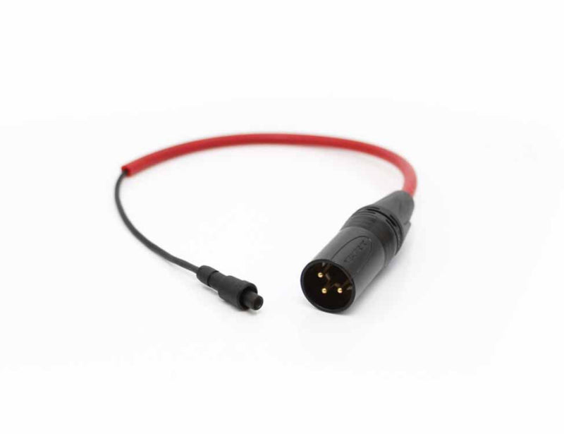 Rycote Cyclone Windshield Kit Microphone Windshield Rycote