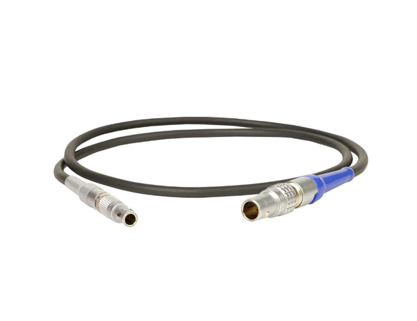 Ambient ACN-CP Metadata Cable