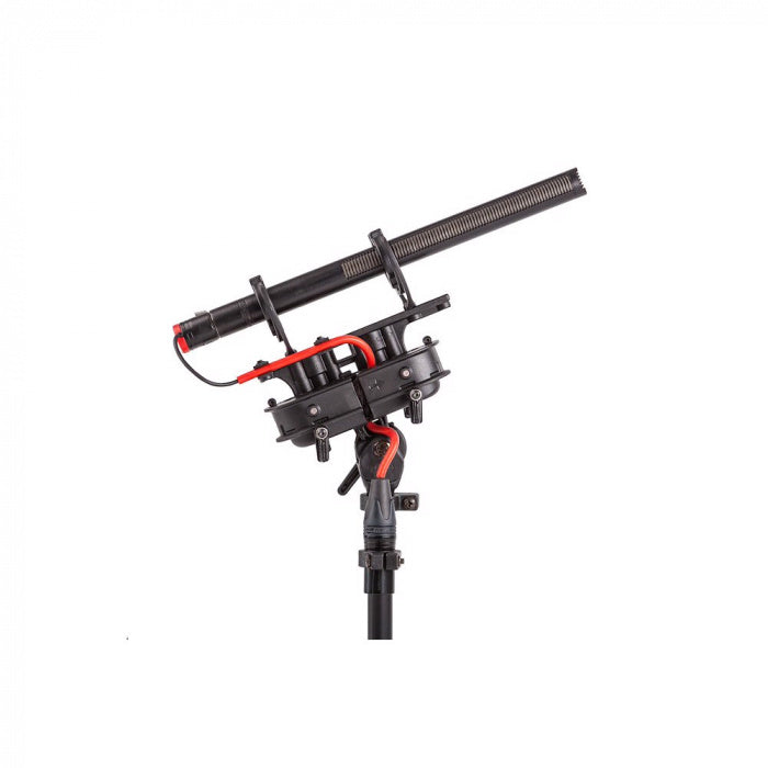 Rycote Cyclone Windshield Kit Microphone Windshield Rycote Cyclone Kit Medium