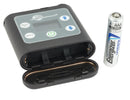 Lectrosonics MTCR Miniature Time Code Recorder Lectrosonics