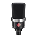 Neumann TLM 102 Studio Microphone Neumann