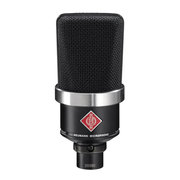 Neumann TLM 102 Studio Microphone Neumann