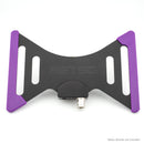 Poly.wav Antenna Guard for Betso Bowtie (Pair) Sound Poly.wav