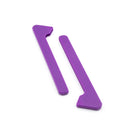 Poly.wav Antenna Guard for Betso Bowtie (Pair) Sound Poly.wav