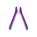 Poly.wav Antenna Guard for Betso Bowtie (Pair) Sound Poly.wav