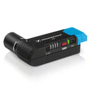 Sennheiser AVX-835 Wireless Microphone Set Sound Sennheiser