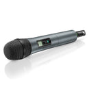 Sennheiser SKM AVX-835 Handheld Transmitter for AVX System Sound Sennheiser