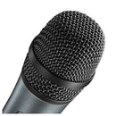 Sennheiser SKM AVX-835 Handheld Transmitter for AVX System Sound Sennheiser