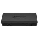 Sennheiser MKH 8050 Super-Cardioid Microphone Sound Sennheiser