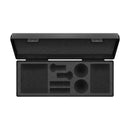 Sennheiser MKH 8050 Super-Cardioid Microphone Sound Sennheiser