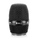 Sennheiser MMD 935 Microphone Capsule Sound Sennheiser