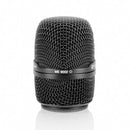 Sennheiser ME 9002 Sound Sennheiser