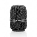 Sennheiser ME 9004 Sound Sennheiser