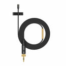 Sennheiser AVX-MKE2 Wireless Lavalier Set Sound Sennheiser