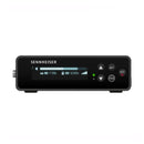 Sennheiser EW-DP ME2 SET Portable Digital Wireless Microphone System Sound Sennheiser