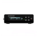 Sennheiser EW-DP ME2 SET Portable Digital Wireless Microphone System Sound Sennheiser