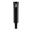 Sennheiser EW-DX SKM Handheld Transmitter Sound Sennheiser