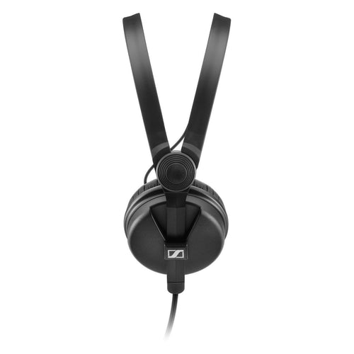 Sennheiser HD 25 and K-Tek Sunhat Bundle Pro Sound Europe