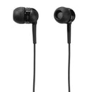 Sennheiser IE 4 Earphones Sound Sennheiser