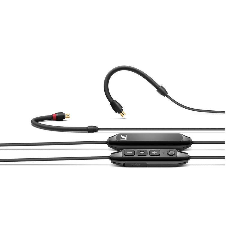 Sennheiser IE 100 Pro Wireless In-Ear Monitors (includes BT Headband)