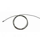 Sennheiser MKE2 Omni Lavalier Microphone Sound Sennheiser