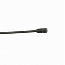 Sennheiser MKE2 Omni Lavalier Microphone Sound Sennheiser
