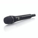 Sennheiser SKM AVX-835S Handheld Tramsmitter Sound Sennheiser