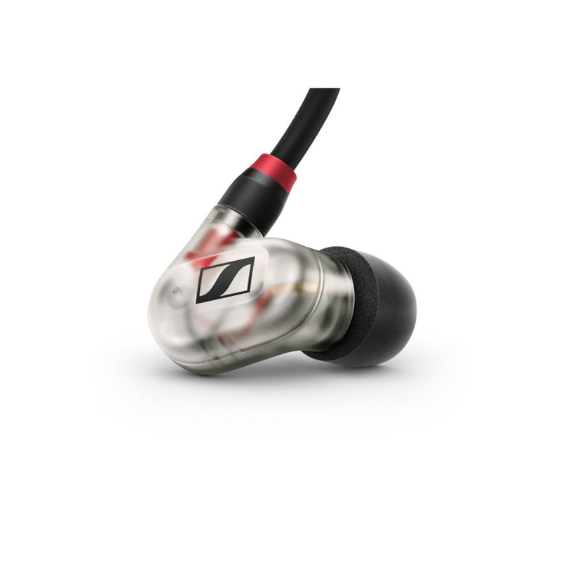 Sennheiser IE 400 PRO Dynamic In Ear Monitor Headphones