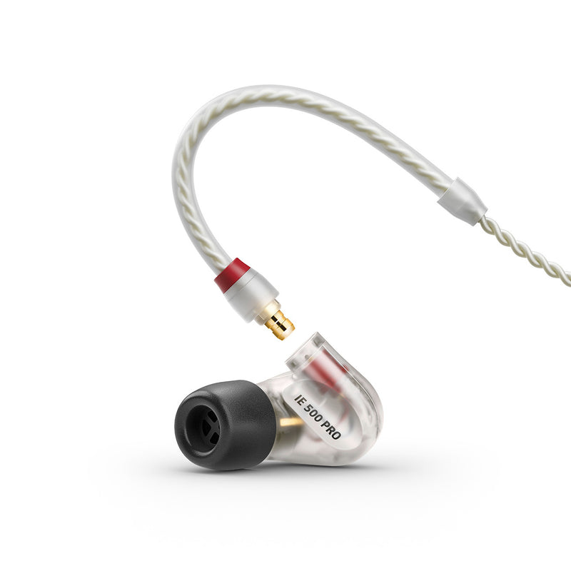 Sennheiser IE 500 Pro In-Ear Monitors