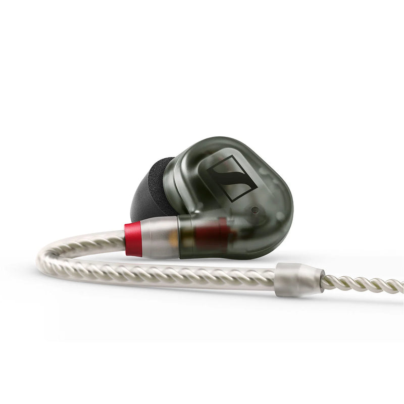 Sennheiser IE 500 Pro In-Ear Monitors