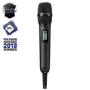Sennheiser SKM 6000 Wireless Live Vocal Microphone Sound Sennheiser
