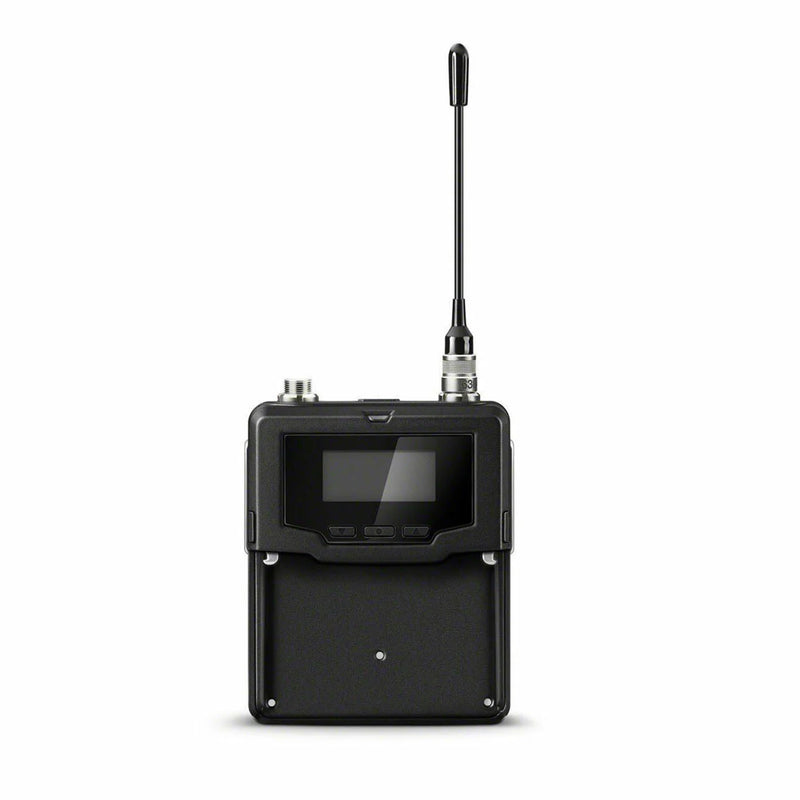 Sennheiser SK 6000 Pocket Transmitter