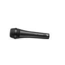 Sennheiser MD 445 Microphone Sound Sennheiser