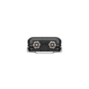 Sennheiser SK 6212 Mini-Bodypack Transmitter Sound Sennheiser
