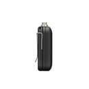 Sennheiser SK 6212 Mini-Bodypack Transmitter Sound Sennheiser