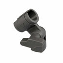 Sennheiser MKH 8070 Long Shotgun Microphone Sound Sennheiser