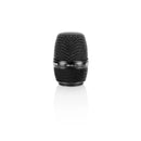 Sennheiser MMD 42-1 Sound Sennheiser