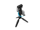 Sennheiser MKE 200 Mobile Kit Sound Sennheiser