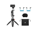 Sennheiser MKE 200 Mobile Kit Sound Sennheiser