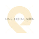 Laavu V209 MixPre-10T Sound Bag Laavu